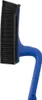 Fripac-Medis V7 Handfeger blau Produktbild-Vorschau 2