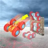 Dickie Toys 203751004, Monstertruck, 3 Jahr(e), Gemischte Produktbild-Vorschau 8
