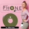 HoldMe Air Edition - Universal Lanyard mit 2 Pads & Produktbild-Vorschau 2