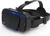 AIORBER 3D VR Brille Headset für Smartphone 1050 Zoll Produktbild-Vorschau 1