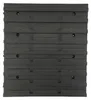 Qbrick System Container Set Nr. 1 Paroi d'atelier 39 x 35 Voir les images du produit 5