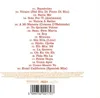Gipsy Kings - The Best Of Gipsy Kings (CD) Produktbild-Vorschau 2