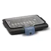 Barbecue électrique posable 2100w - Moulinex - BG134812 - Voir les images du produit 1