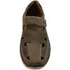 Josef Seibel Buty Anvers 81, 4363581710 Podgląd zdjęcia produktu 65