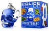 Police To Be #Freetodare For Man Woda toaletowa, 40ml Podgląd zdjęcia produktu 7
