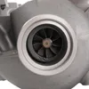 Turbodmychadlo pro Fiat Croma Opel Astra Zafira 1.9 CDTI Náhled obrázku produktu 6