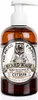 Mr Bear Family Beard Wash Citrus 250ml Anteprima dell’immagine prodotto 1