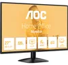 AOC B3 27B31H, 68,6 cm (27"), 1920 x 1080 Pixel, Full HD, 4 Produktbild-Vorschau 2
