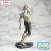 Estatua de PVC de Dandadan, personaje Luminasta Okarun Vista previa de la imagen del producto 9
