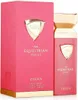 FRENCH AVENUE AN EQUESTRIAN SERIES OLENA EDP U 100ML unisex Voir les images du produit 1