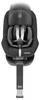 Maxi-Cosi Pebble Pro & Pearl Pro² Autositz, FamilyFix 3 im Produktbild-Vorschau 4