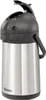 Bartscher Isolierpumpenkanne 1,9L-ST Gastro 1,9Liter Produktbild-Vorschau 6