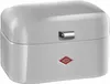Wesco přihrádka na chleba 280 mm Single Grandy 8012290 Náhled obrázku produktu 1