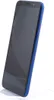 Huawei Y5P midnight black, Farbe:Blue Produktbild-Vorschau 13