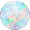 PopSockets Opal, Mobilní telefon/smartphone, Tablet/UMPC, Náhled obrázku produktu 11