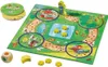 HABA 004687, 3 rok/roky Náhled obrázku produktu 2