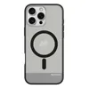 Incase INPH190404-BLK, Cover, Apple, iPhone 16 Pro Max, Produktbild-Vorschau 2