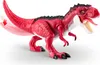 Robo Alive Dino Action T-Rex Náhled obrázku produktu 4