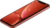 Apple iPhone XR, 64GB, kleur: koraal Productafbeelding-voorbeeld 13