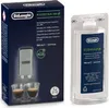 Delonghi EcoDecalk Mini Entkalker 1x100ml DLSC101 (1er Produktbild-Vorschau 11