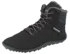 Leguano scarpe Kosmo, 10039010 Anteprima dell’immagine prodotto 10
