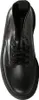 Dr. Martens Uni Stiefeletten 14353001 Farbe:Schwarz Größe: Produktbild-Vorschau 21