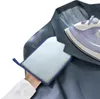 Bügelhandschuh Produktbild-Vorschau 2