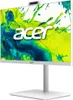Acer Aspire C27A-GRPL All-in-One-PC, 68,6 cm (27"), Full Produktbild-Vorschau 10