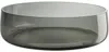 ASA Selection, ciotola ajana, grigia, diametro 30 cm, Anteprima dell’immagine prodotto 1