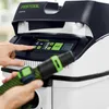 Festool Absaugmobil CLEANTEC CTL 36 EI Produktbild-Vorschau 13