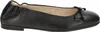 Gabor 62.611.57 - ballerines pour dames Voir les images du produit 21