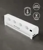 Genius Invictus Therma Boost Basic Heizverstärker 2 Modi Produktbild-Vorschau 5