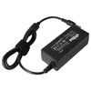 vhbw Netzteil kompatibel mit Sony Vaio PCG-F801, PCG-F690, Produktbild-Vorschau 4