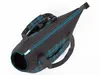 HobbyDog Sac de transport pour chiens Sac de transport Sac Voir les images du produit 3