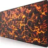 CSL Gaming Mauspad, XXL, Mousepad, 900 x 400 x 3 mm, Produktbild-Vorschau 1