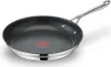 Tefal Jamie Oliver Pfanne Cook Smart, 20cm Produktbild-Vorschau 4