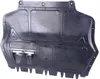 VAN WEZEL 5894702 Motorraumdämmung für VW GOLF VI (5K1) Produktbild-Vorschau 5