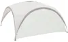 Event Shelter Pro XL (4.5M) Sunwall - Silver Produktbild-Vorschau 1