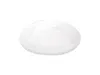 Fibaro Thermostat Temperatursensor FGBRS-001 Produktbild-Vorschau 8