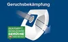 Menalux 2112 Productafbeelding-voorbeeld 3