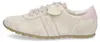 Paul Green Damen-Sneaker Beige, Farbe:beige/schlamm, UK Produktbild-Vorschau 4