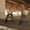 Stanley HTS Unterstellbock Vario, Paar Anteprima dell’immagine prodotto 14