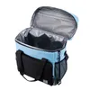 Brisby 4 Schicht isolierte Kühltasche - Lunch Bag 30 Liter Produktbild-Vorschau 7