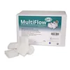 Sandfilter CLEAR+ 400, Filterpumpe + MultiFlow Produktbild-Vorschau 10