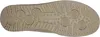 Skechers Melson-raymon Couleur Marron Voir les images du produit 8