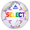 SELECT Replica v25 - - 1 Productafbeelding-voorbeeld 2