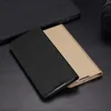 Dux Ducis Skin Pro Kabura Etui Pokrowiec Z Klapką Xiaomi 12 Podgląd zdjęcia produktu 20