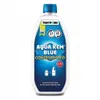Thetford Aqua Kem Blue Koncentrovaná toaletní tekutina 780 Náhled obrázku produktu 2