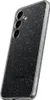 A clear, professional studio shot of a phone case. Produktbild-Vorschau