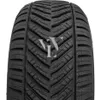 Riken Ganzjahresreifen motorcycle-tyres All Season ( 205/55 Produktbild-Vorschau 5